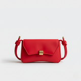 Anđa – Vintage Torba
