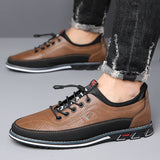 Adrian - Premium Oxford tenisice