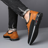 Adrian - Premium Oxford tenisice