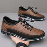 Adrian - Premium Oxford tenisice
