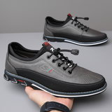 Adrian - Premium Oxford tenisice