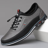 Adrian - Premium Oxford tenisice