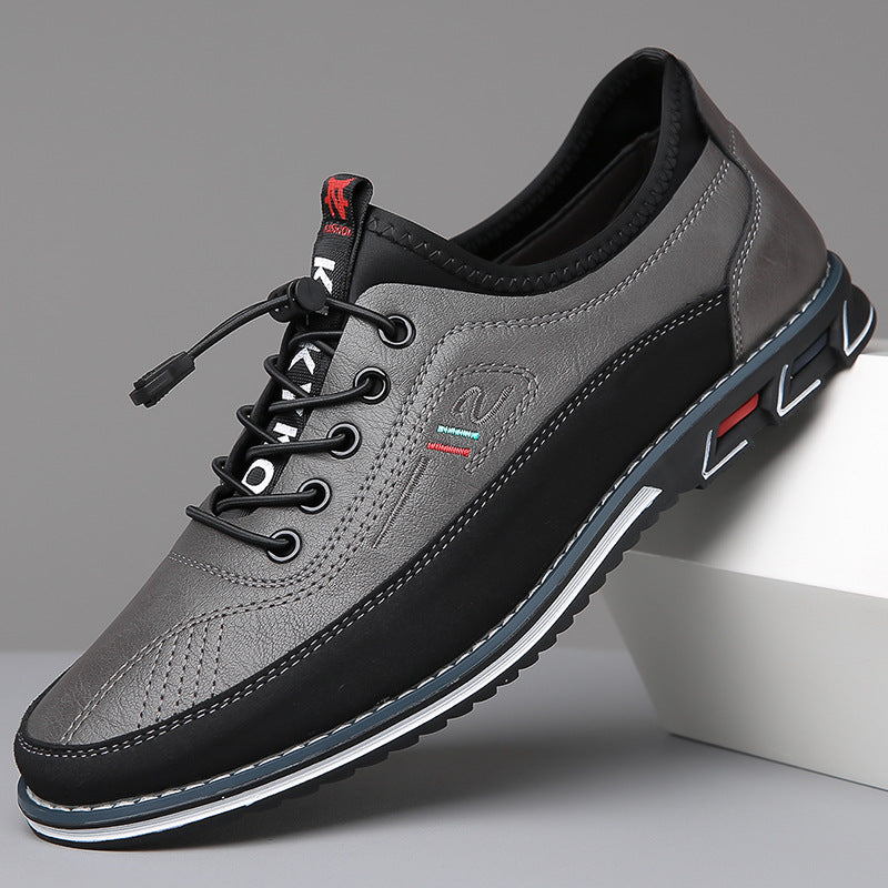 Adrian - Premium Oxford tenisice