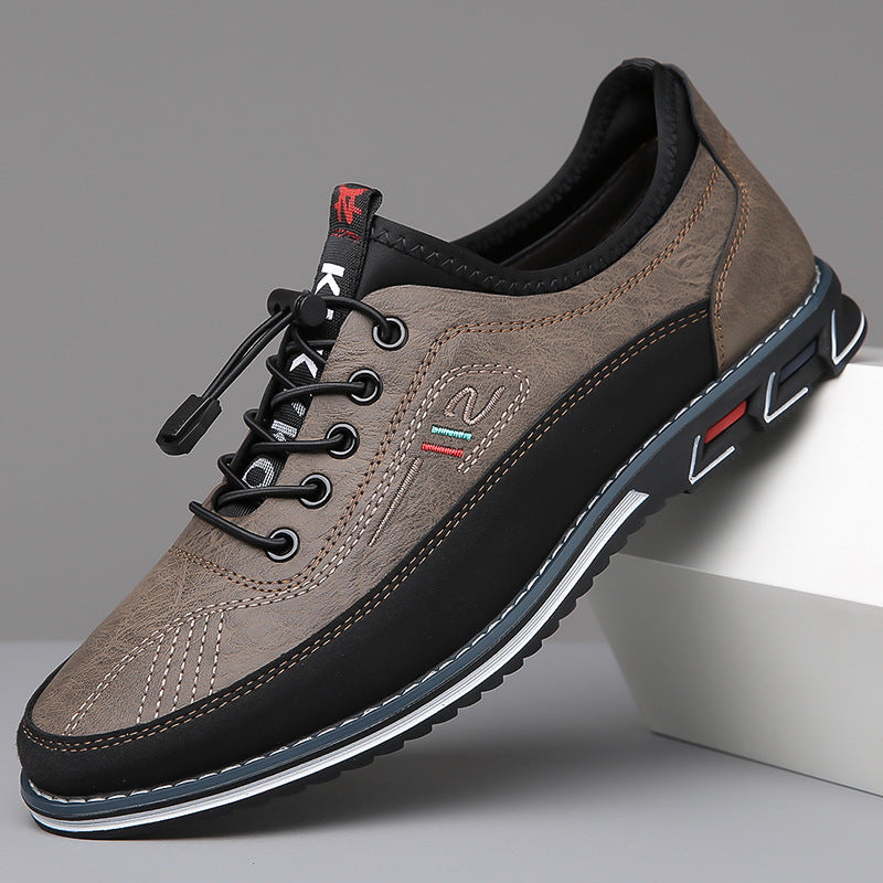 Adrian - Premium Oxford tenisice