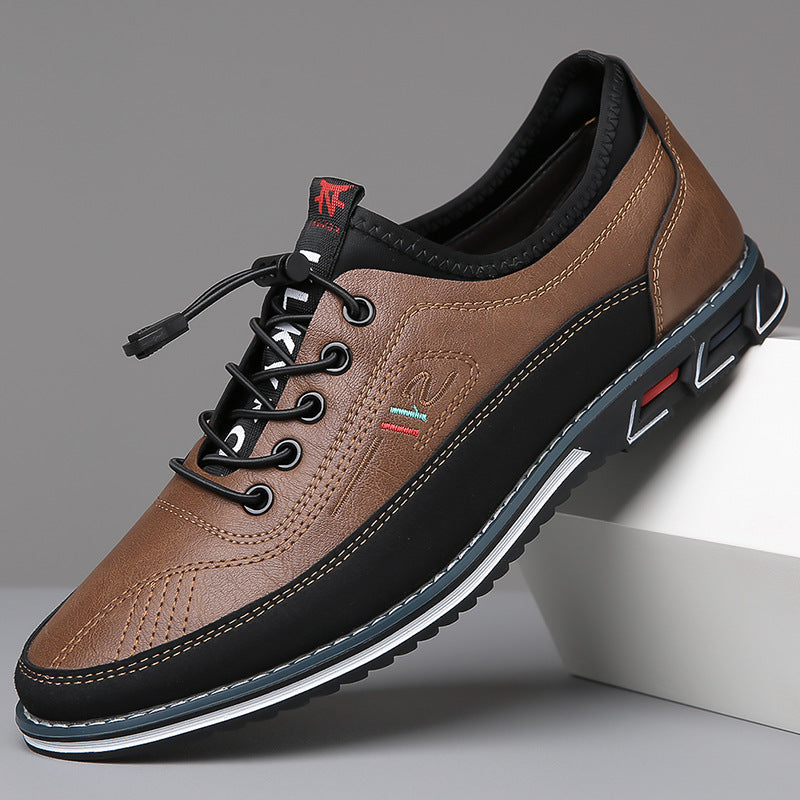 Adrian - Premium Oxford tenisice