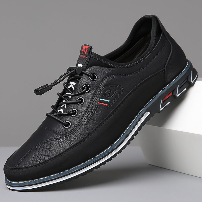 Adrian - Premium Oxford tenisice