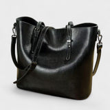 Danica – Torba Preko Ramena