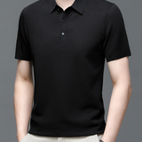 Lorenzo - Premijumski Polo shirt