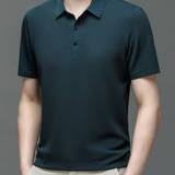 Lorenzo - Premijumski Polo shirt