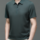 Lorenzo - Premijumski Polo shirt