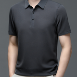 Lorenzo - Premijumski Polo shirt