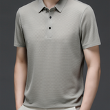 Lorenzo - Premijumski Polo shirt