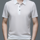 Lorenzo - Premijumski Polo shirt