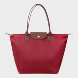 Anđela - Elegantna Oxford torba