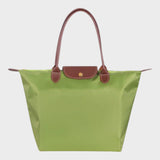 Anđela - Elegantna Oxford torba