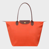 Anđela - Elegantna Oxford torba