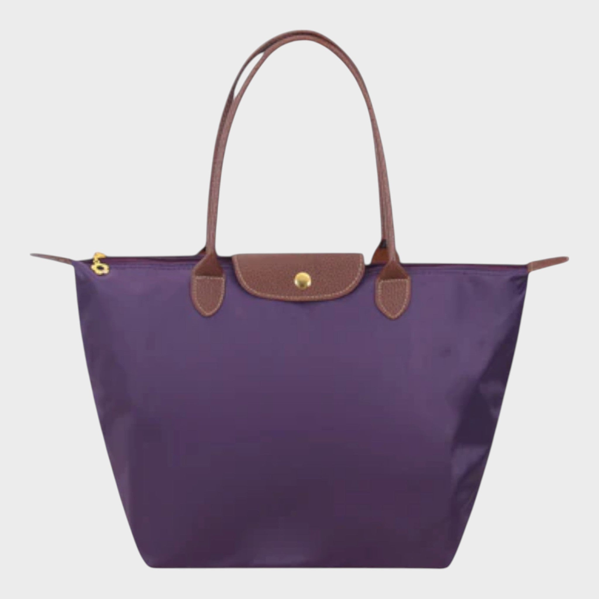 Anđela - Elegantna Oxford torba
